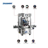 filling machine